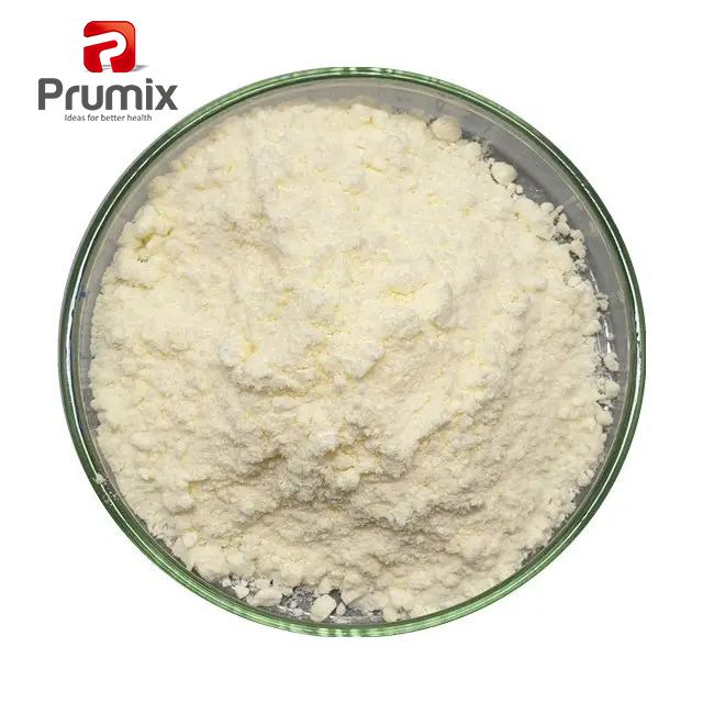 25 HYDROXYVITAMIN D3 PRODUCT PICTURE FROM ZHEJIANG VEGA.png